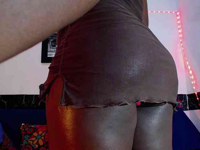 bigass-ebony webcam