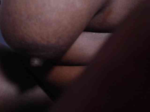 bigass-ebony webcam
