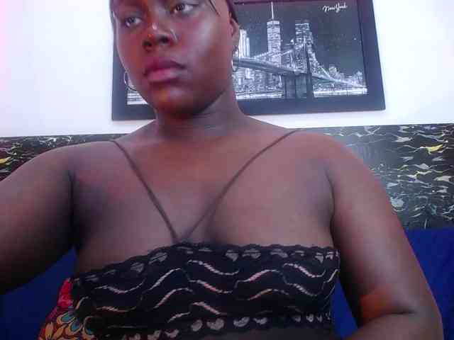 bigass-ebony webcam