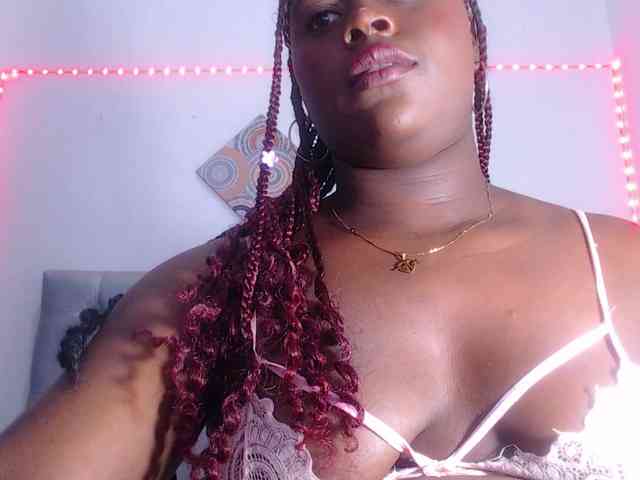 bigass-ebony webcam