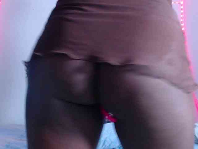 bigass-ebony webcam