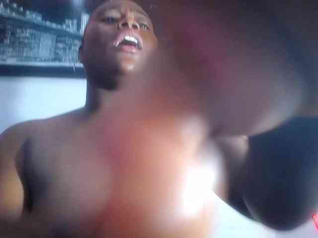 bigass-ebony webcam