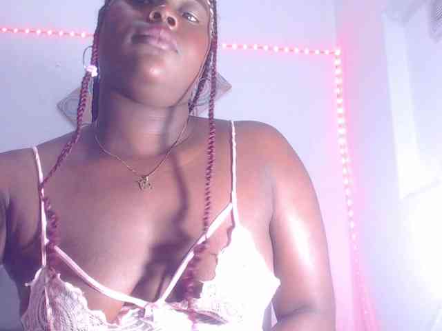 bigass-ebony webcam