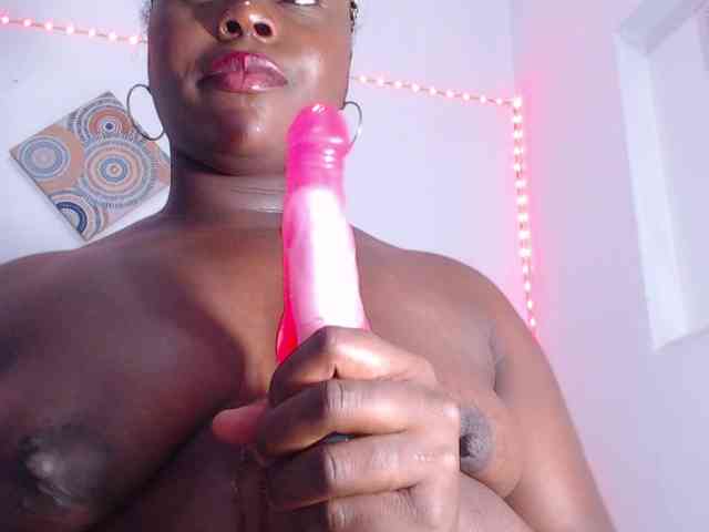 bigass-ebony
