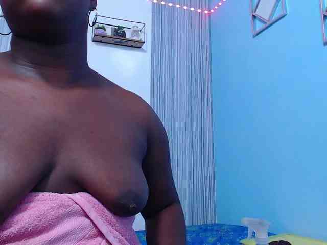 bigass-ebony