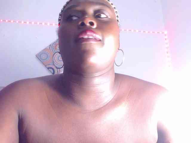 bigass-ebony