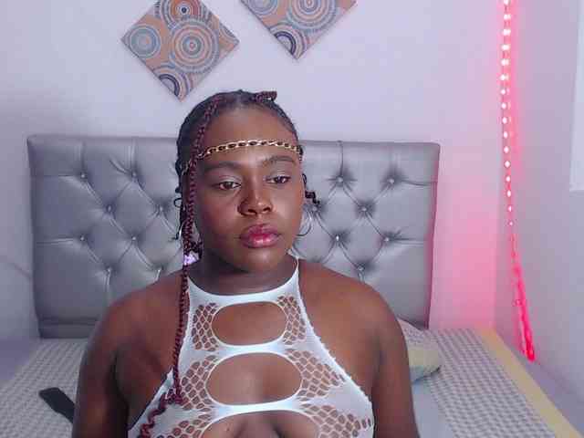 bigass-ebony webcam