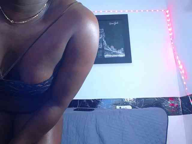 bigass-ebony webcam