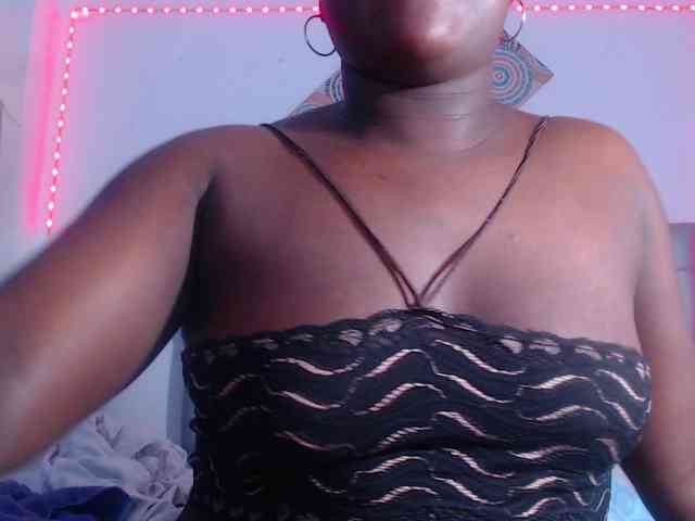bigass-ebony webcam