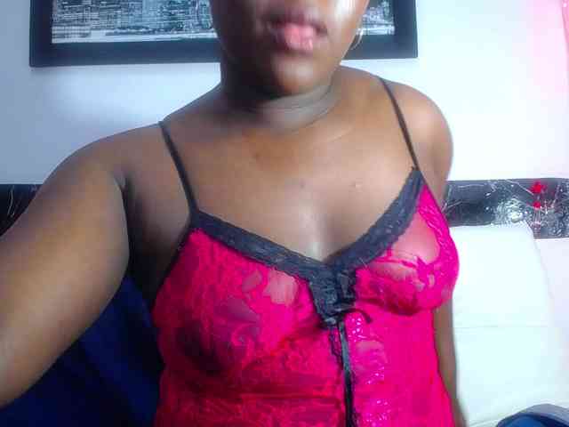 bigass-ebony webcam