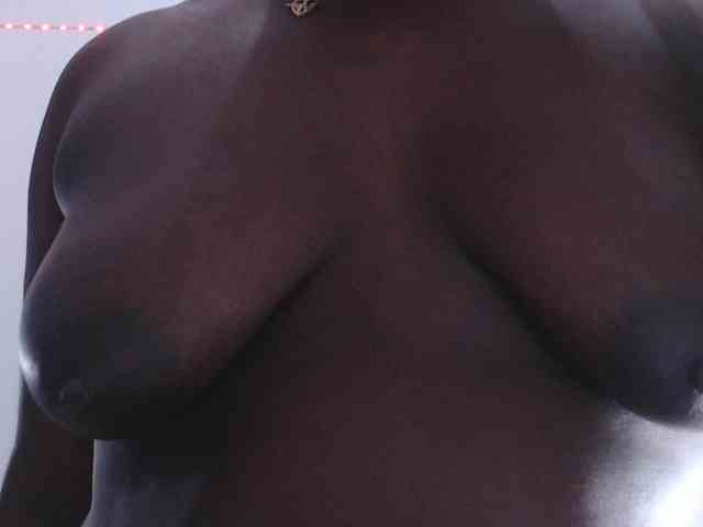 bigass-ebony webcam