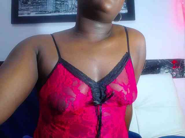 bigass-ebony webcam