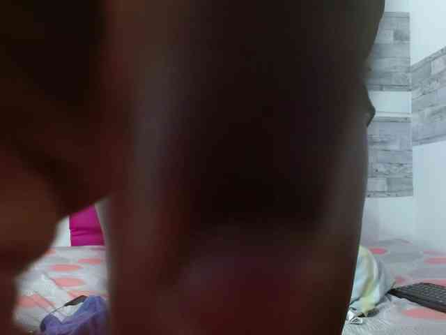 bigass-ebony webcam