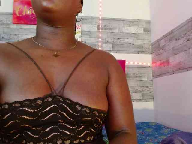 bigass-ebony