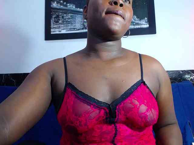 bigass-ebony webcam