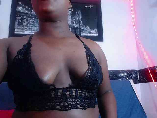 bigass-ebony webcam