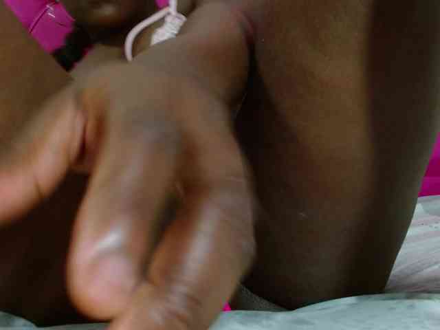 bigass-ebony webcam
