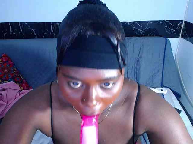 bigass-ebony webcam