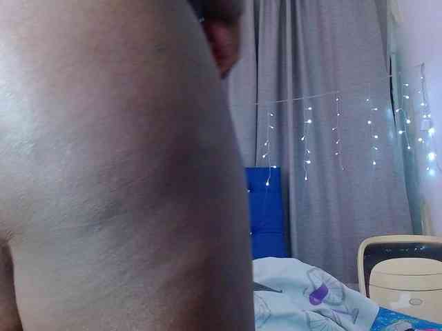 bigass-ebony webcam