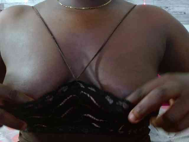 bigass-ebony webcam
