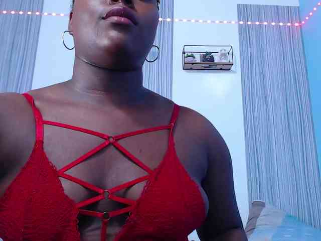 bigass-ebony webcam