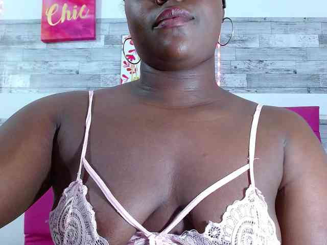 bigass-ebony