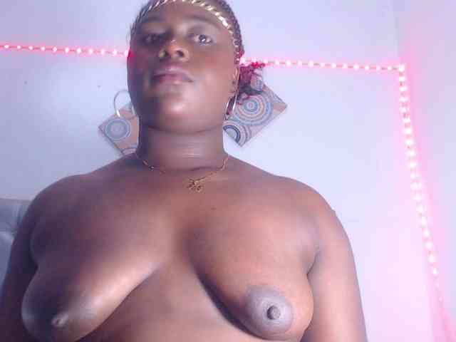 bigass-ebony bigass-ebony