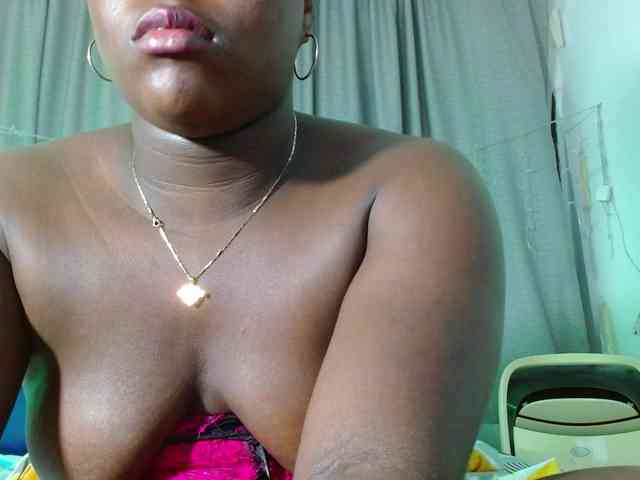 bigass-ebony webcam