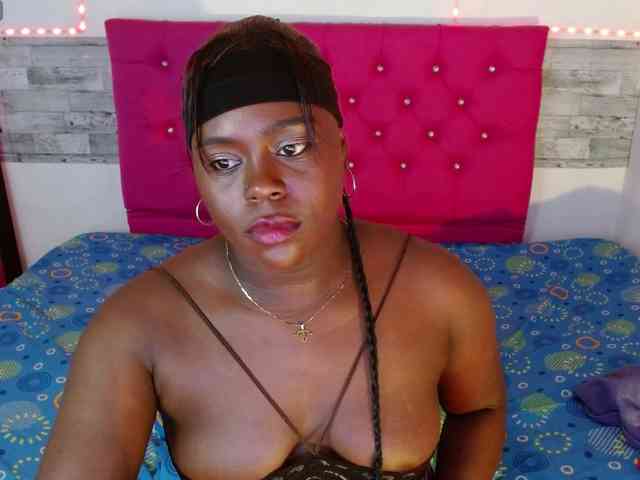 bigass-ebony