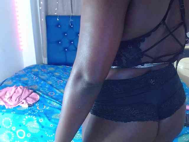 bigass-ebony webcam