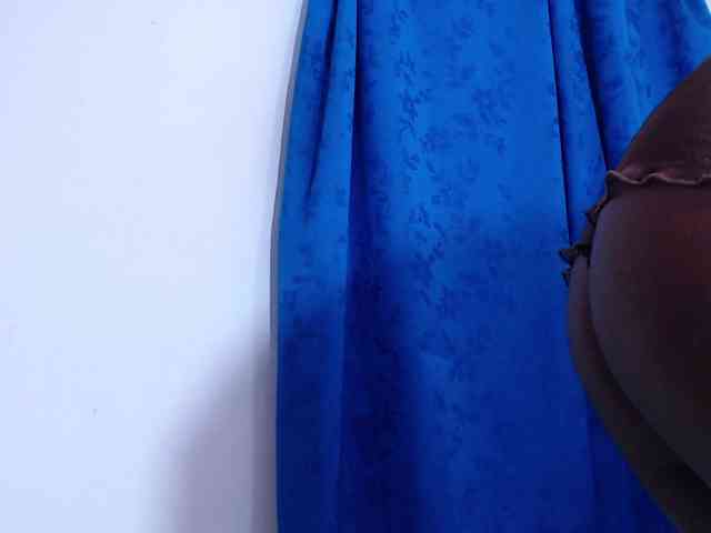 bigass-ebony webcam