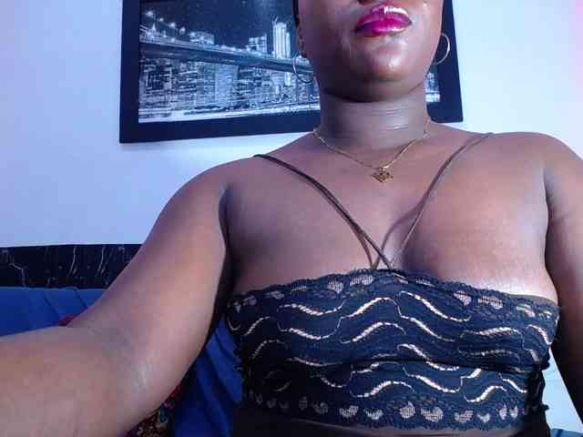bigass-ebony webcam