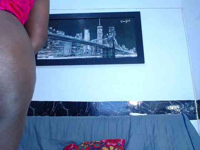 bigass-ebony webcam
