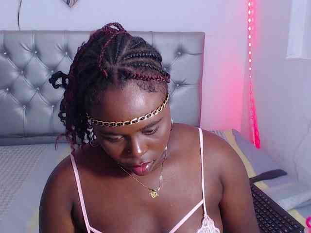 bigass-ebony bigass-ebony