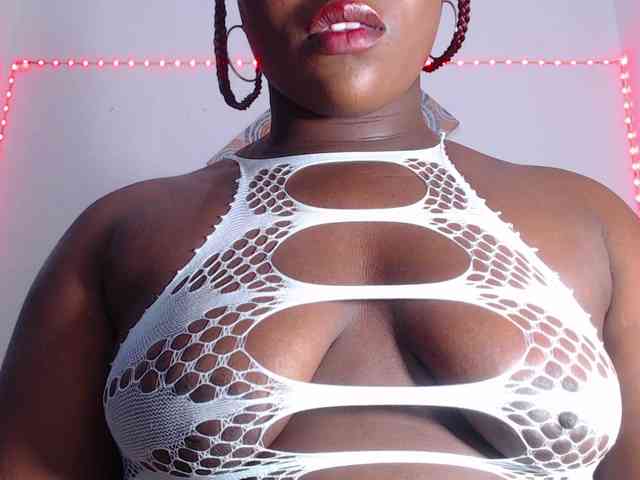 bigass-ebony webcam