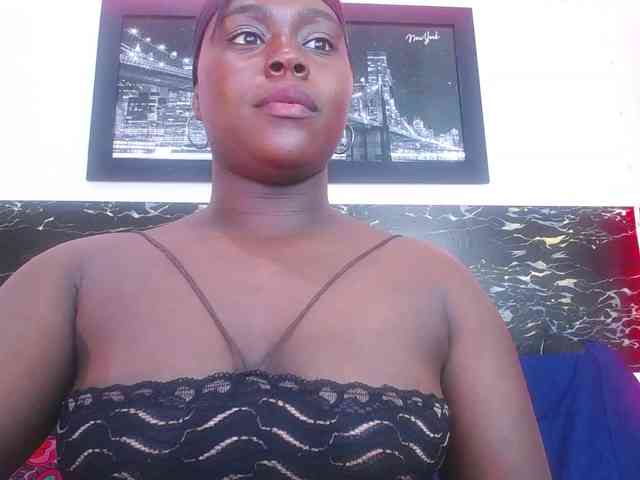 bigass-ebony webcam