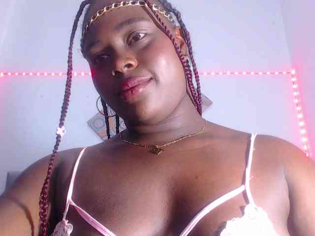 bigass-ebony webcam