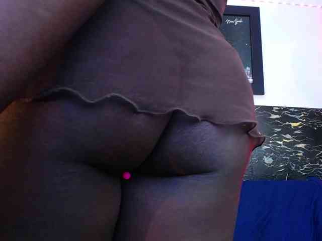 bigass-ebony webcam