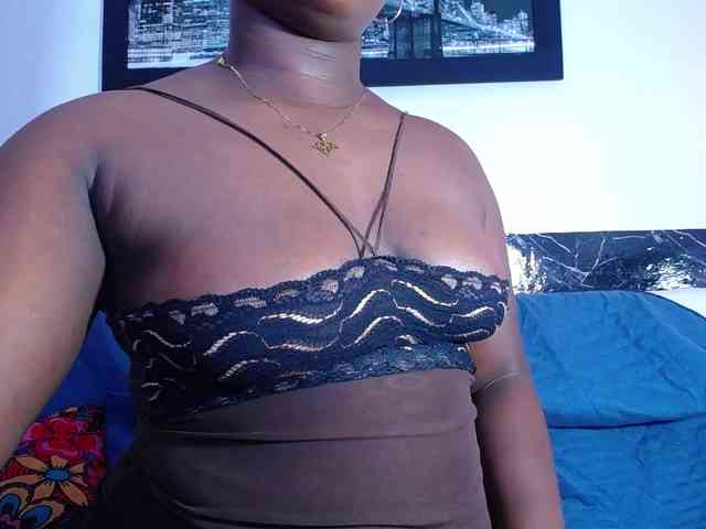 bigass-ebony webcam