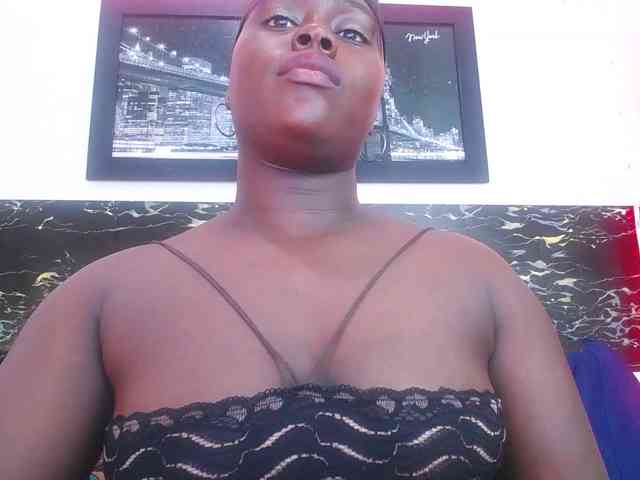 bigass-ebony webcam