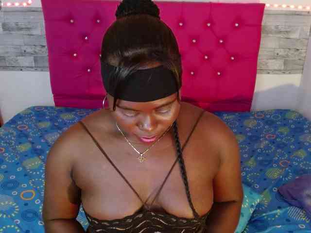 bigass-ebony