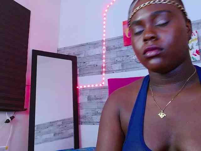 bigass-ebony