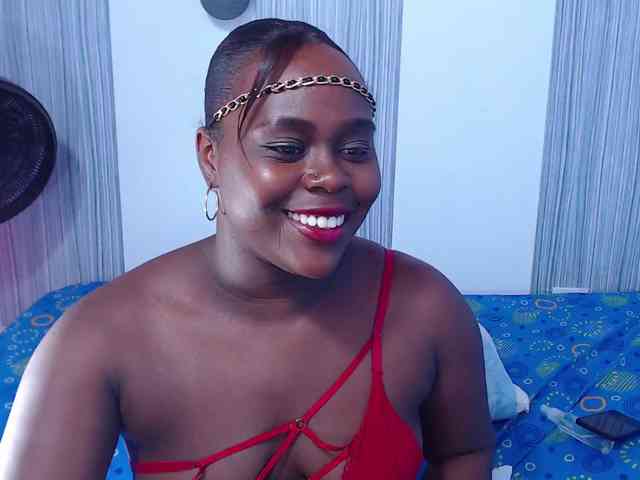 adult webcam chat Bigass-ebony