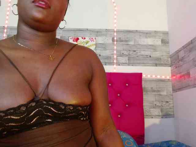 bigass-ebony