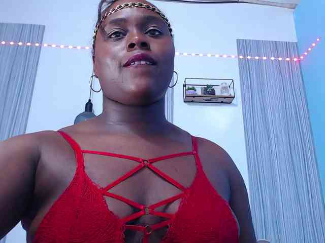 adult webcam chat Bigass-ebony