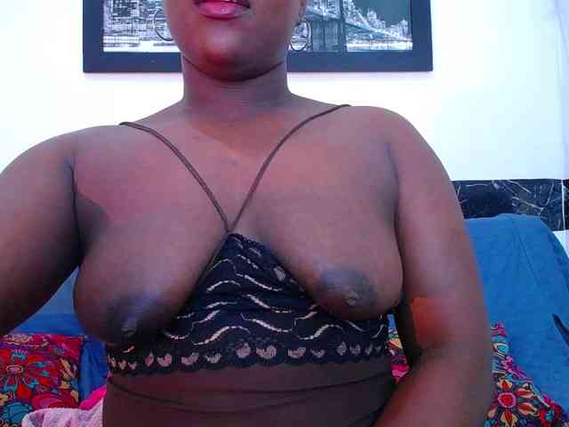 bigass-ebony