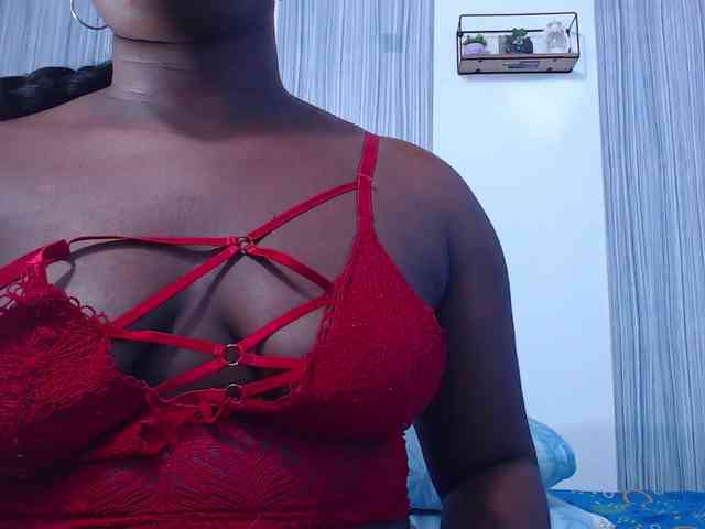 bigass-ebony