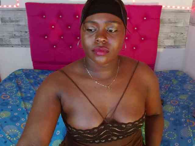 bigass-ebony