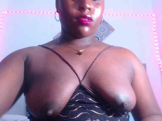 bigass-ebony webcam