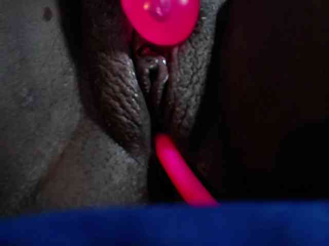 bigass-ebony webcam